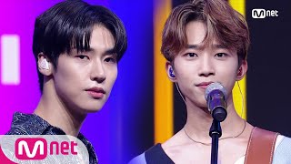 [N.Flying - Oh really.] KPOP TV Show | M COUNTDOWN 200618 EP.670