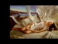 Cuando te acuerdes de mi Marco Antonio Solis.wmv
