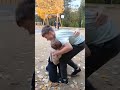 Питушара и недо сигма секс 