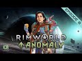 Rimworld anomaly  frpc  pisode 8