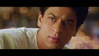 Chhotasa mera jahan hain aye khuda | Kailash kher | Jawan movie | SRK