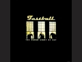 Fastball - Morning Star