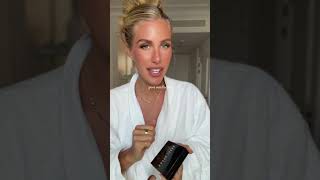 if you’ve been to south of France—any must-dos before we leave? #eurosummer #grwm #hotel