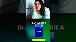 Cresceu lkkk #fcmobile #fifamobile #fifa #shorts