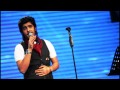 عبدالسلام محمد مفارق الخلان 2013 