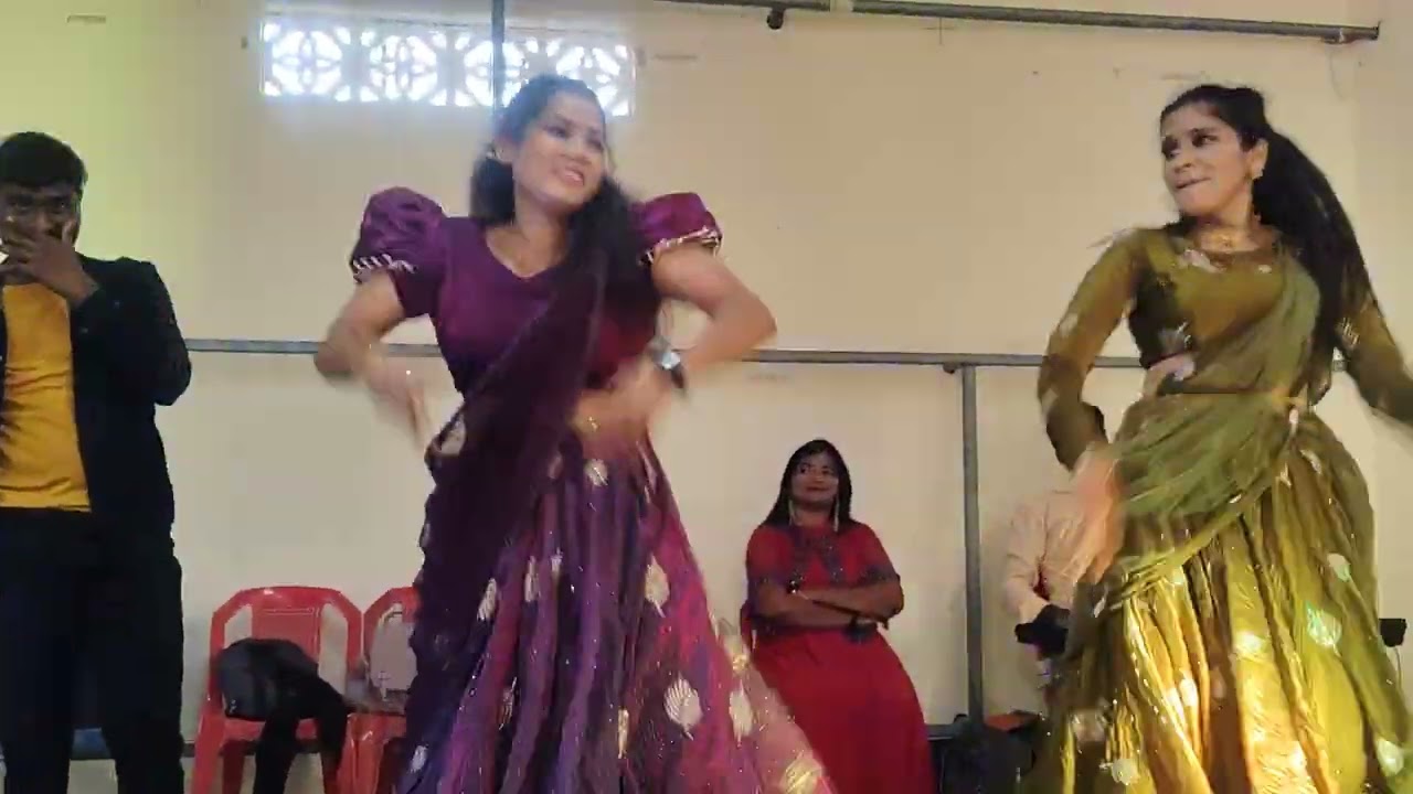 Sapthagiri events Guntur Baba wali 924677 1870