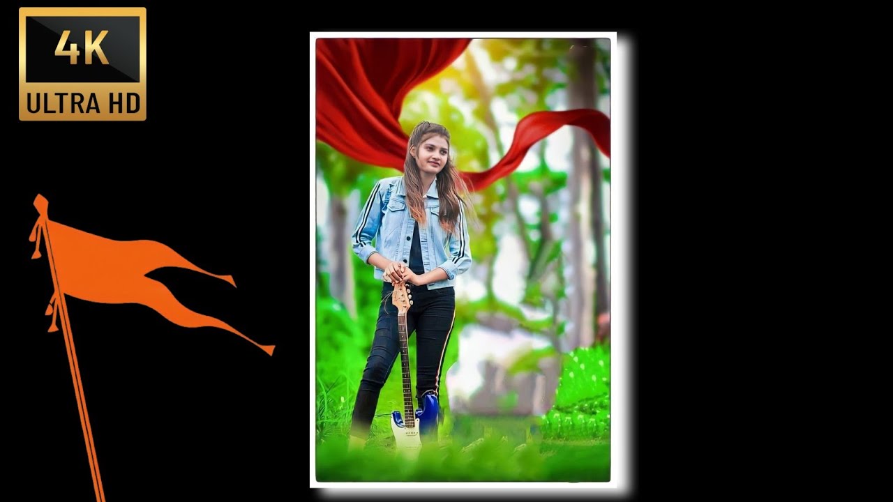 New Trending Adivasi WhatsApp Status // Gamit Song //Timli Song  2021