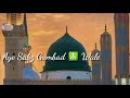 Aye sabz gumbad wale naat | whatsapp status By Thirsty heart Whatsapp Status Video Download Free