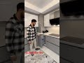 💯✌️🌟new modular kitchen design 💯✌️🌟