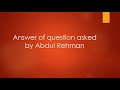Ans-2-4
