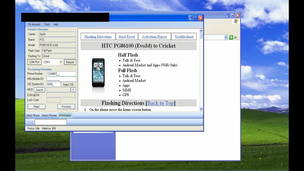 Gct semiconductor soc mobile phones & portable devices driver download windows 10