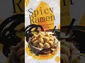 Motion Graphics Ad for Restaurants – Boost Orders & Brand Value