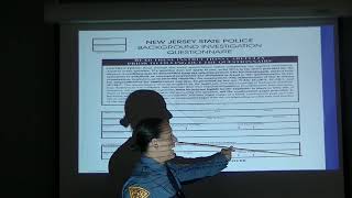 BIQ Step-by-Step Instructions