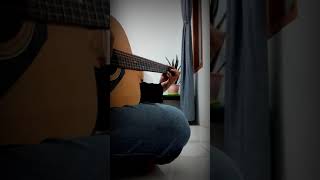 Dewa 19  Cmkd cintakan Membawamu Kembali Disini Dibalik Satu Cerita shorts