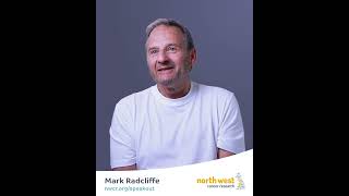 Mark Radcliffe - Speak Out