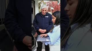 El futuro del control de acceso está en EDIFITO. 🚀