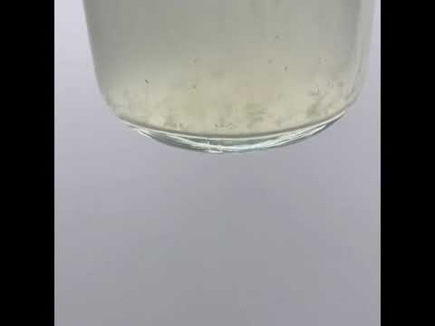 Diamond Glow Waste Jar | Ageless Skin and Laser Center | Hagerstown, MD