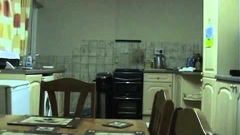 Science vs Pseudoscience - Class trailer