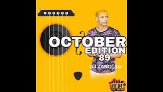Edition 89-Dj ZanO_Sa(2023) ThrowBack Hits Of 2022