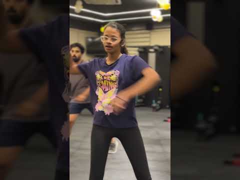 Phoenix B Fit Training