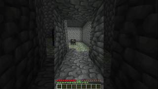 Minecraft Spider Spawner Tutorial #minecraft #minecraftfarm #minecrafter
