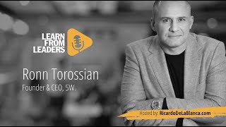 Ronn Torossian