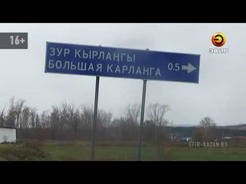 Video: Почта кутусунан жок кылынган билдирүүнү кантип калыбына келтирүү керек