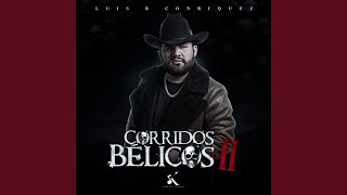 Celebrity Los Dos De Reynosa Profile