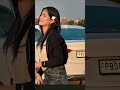 Luka_Vaku_kheli_Assamese_Song_Trending_instagram_reels_#assamesenewsong_#youtubeshort #viral #love