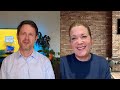 Navigating Career Change and M&amp;A Transitions with Executive Coach Ruth Redding