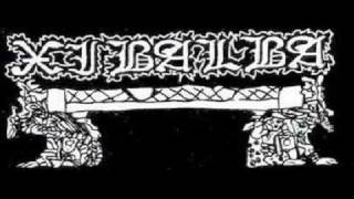 Watch Xibalba Sac Ibteeloob Cab video