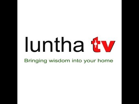 LUNTHA TV MANGOCHI DISTRICT MINING INDABA PANEL DISCUSSION FINAL 26 JULY 2025