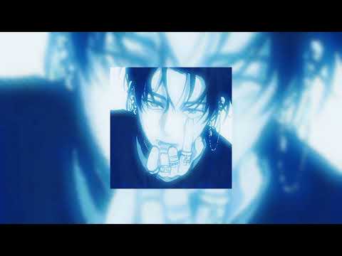 "Faster n Harder" by 6lyarehuman - Sped Up πΎ | "Faster n Harder" by 6lyarehuman - Sped Up πΎ |