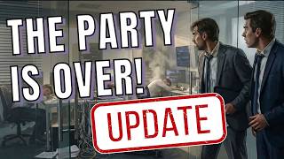 2026 Mid-Year Reality Check: How's Our AI Hangover Recovery Progressing
