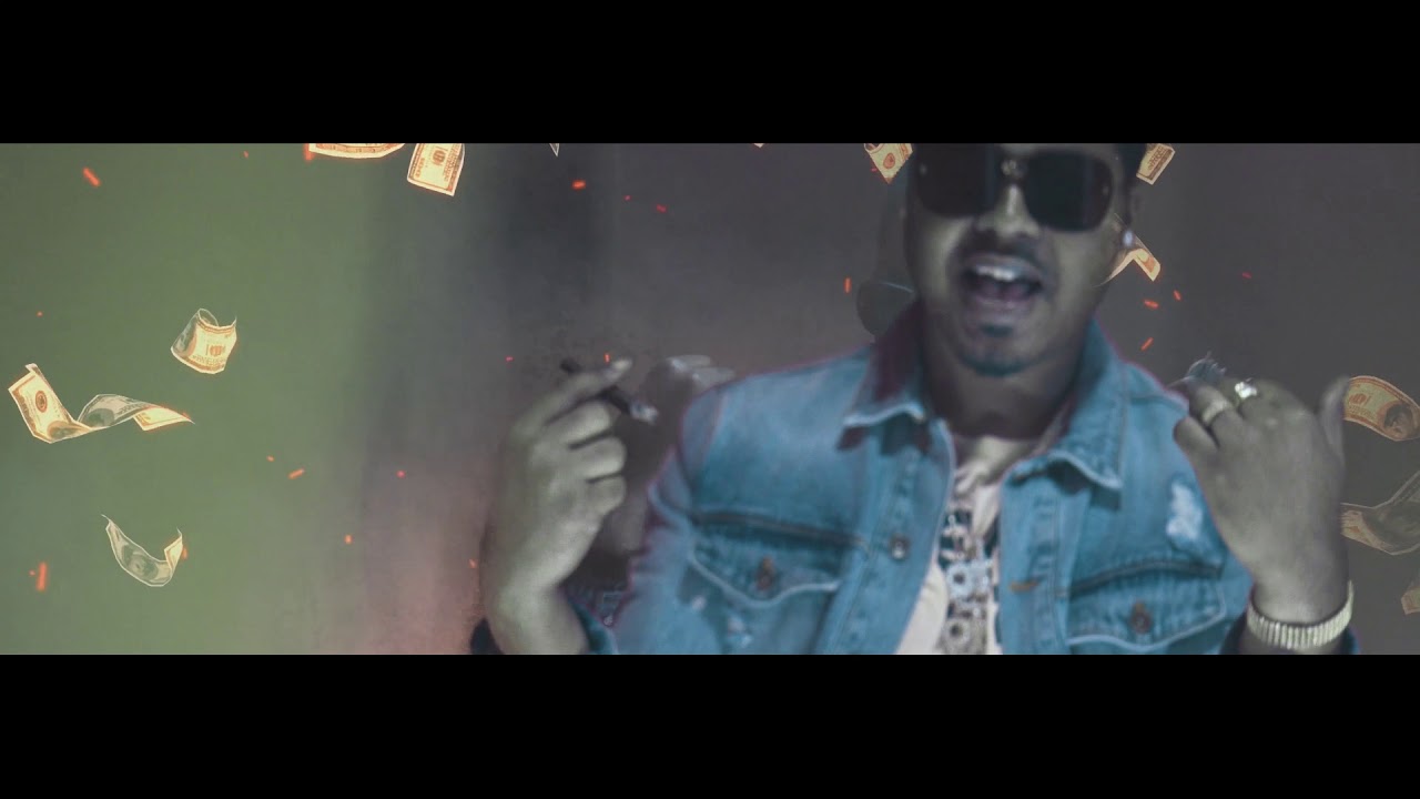 OTC TORO -X- OTC JIZZLE  " ALERT"  OFFICIAL MUSIC VIDEO