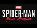 Marvel's Spider-Man Miles Morales ボイロ実況プレイ Part1 【スパイダーマン マイルズ・モラレス（PS5版） VOICEROID実況】