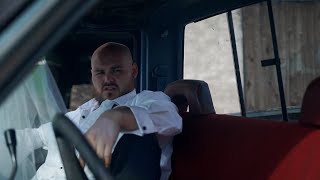 Big Sexy - Clear Lanes  (Official Music Video)