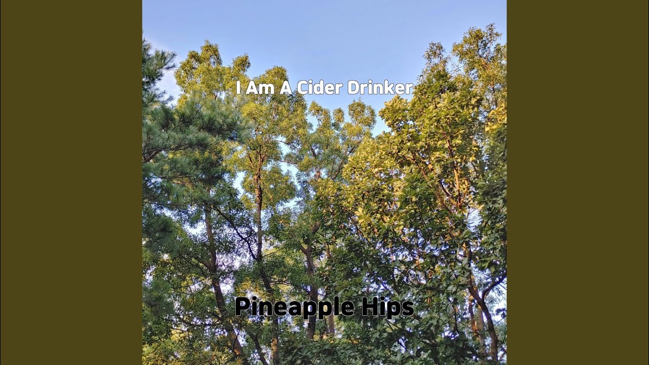 i-am-a-cider-drinker-youtube