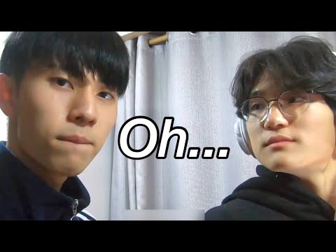 [ENG] 윤아....우리 언제 끝나...? I 김진우케이 음원제작기 EP.03 I Fake Documentary