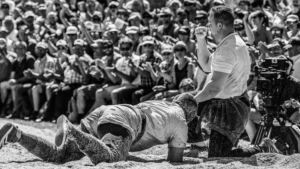 WINFORCE-Talk mit Christian Schuler | Teil 3/3