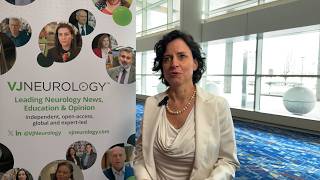 The current treatment paradigm for Tourette syndrome