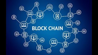 Celebrity Blockchain Implementation with C# (Part 3) Profile