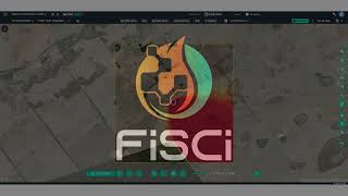 Wildfire Simulation Software: Next-Gen Ensemble Modelling in FiSci Mitigate