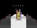 Brr Brr patapim funk 83 #boneca #ambalabu#funk #kpop #kdrama #filter #challenge#coloring#colorgame