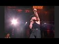 Acdc  live moscow russia september 28 1991 full concert 4k ai upscaled proshot