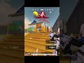 defeating same enemy different time