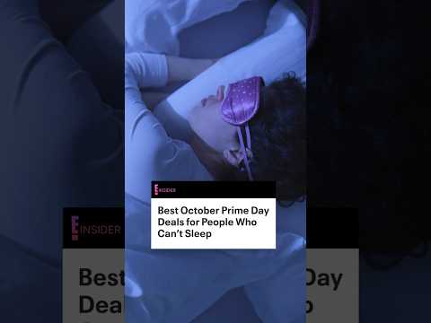 Link In Comments For The Full List Better Sleep Shorts 