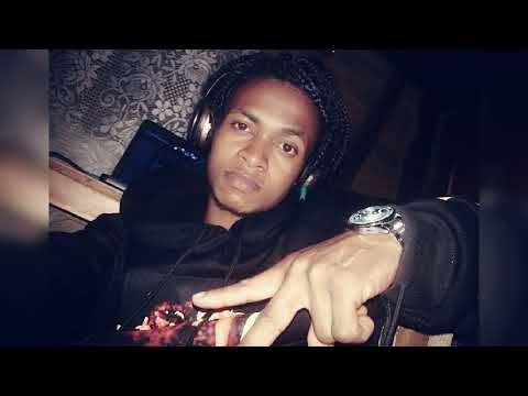 Asdillajad Mbola minadry anao