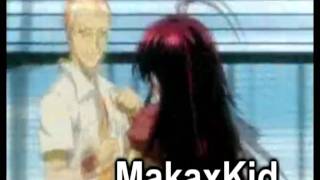 Won't Back Down Part 11