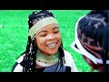 NDUBULA KUKUMAJI SIMU OFFICIAL VIDEO MUSIC 0623849277 Studio